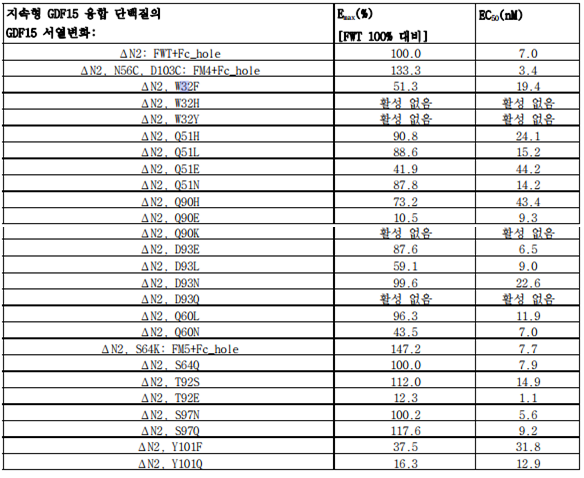 cb465027b9be5.png