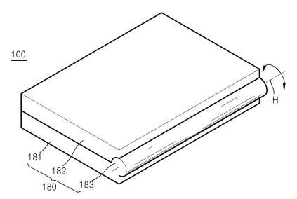 d1536db4f2c9c.png