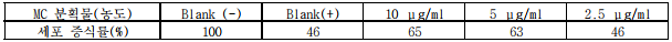 d32803eb32fea.png