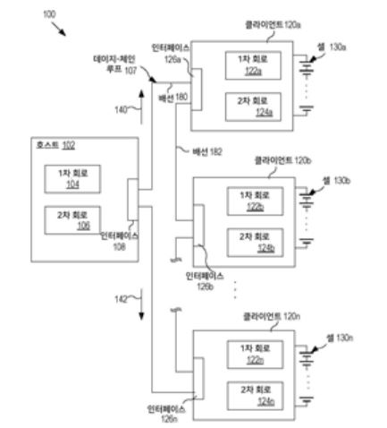 d680971d11ea6.png