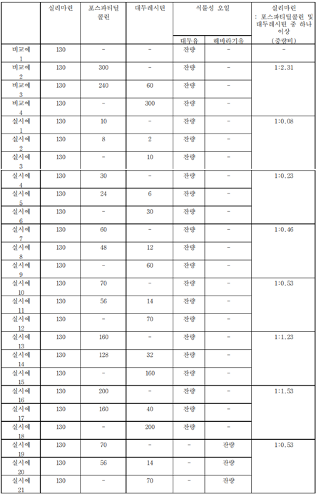 e0b5090f094f6.png