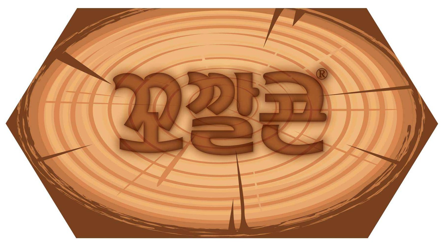 e7afd6b669fd8.png