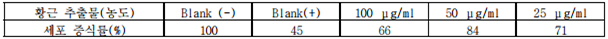 eeccb7df39a52.png