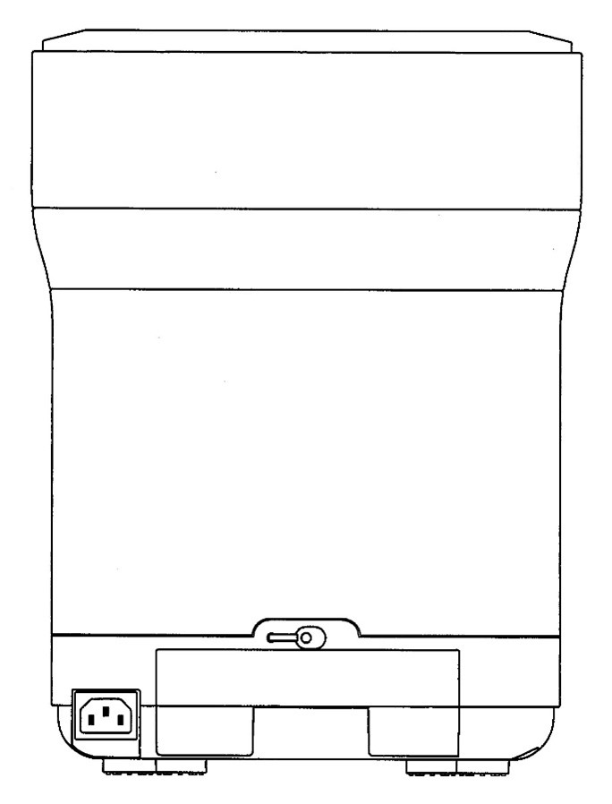 eeedac56e8cc3.png