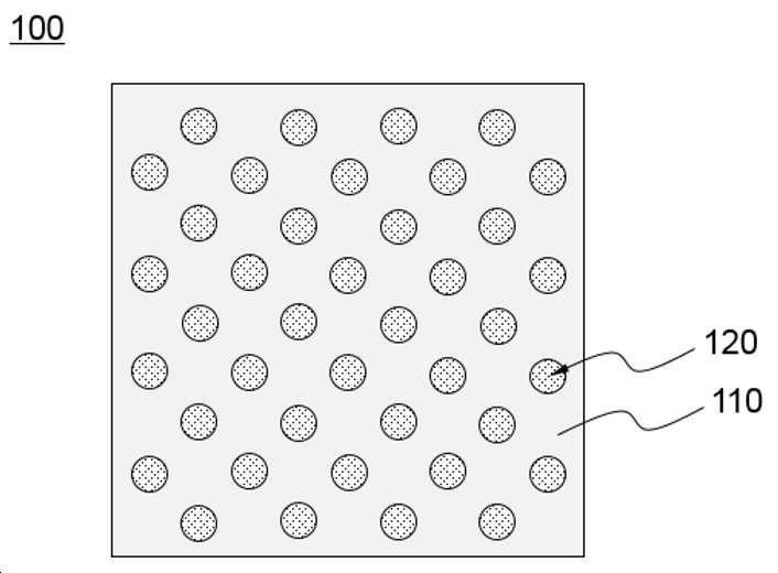 ef5845ef4fd57.png