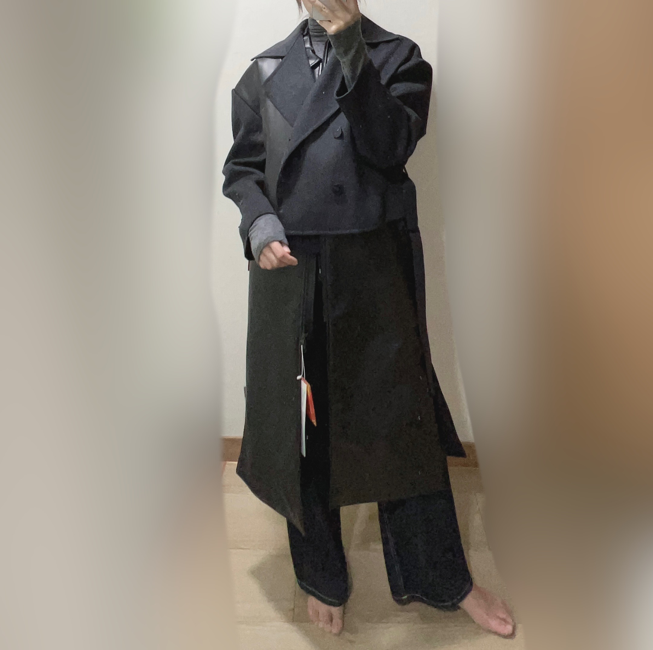 b725c1163032c.jpeg