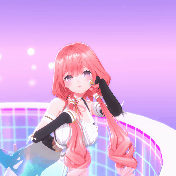 [3D프랍] 나만의 풀장(10typte, 색상변경)
