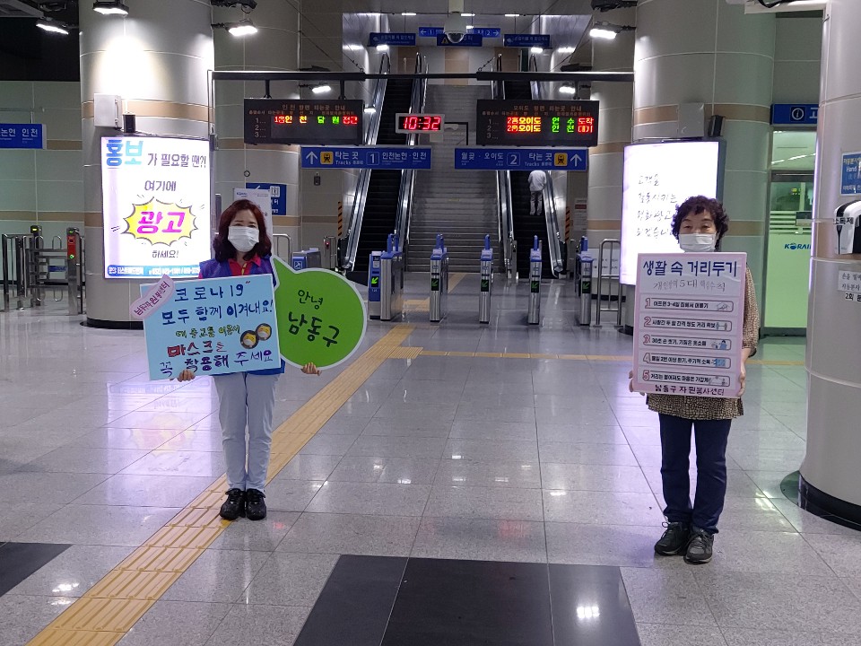 32c9a18056a76.jpg