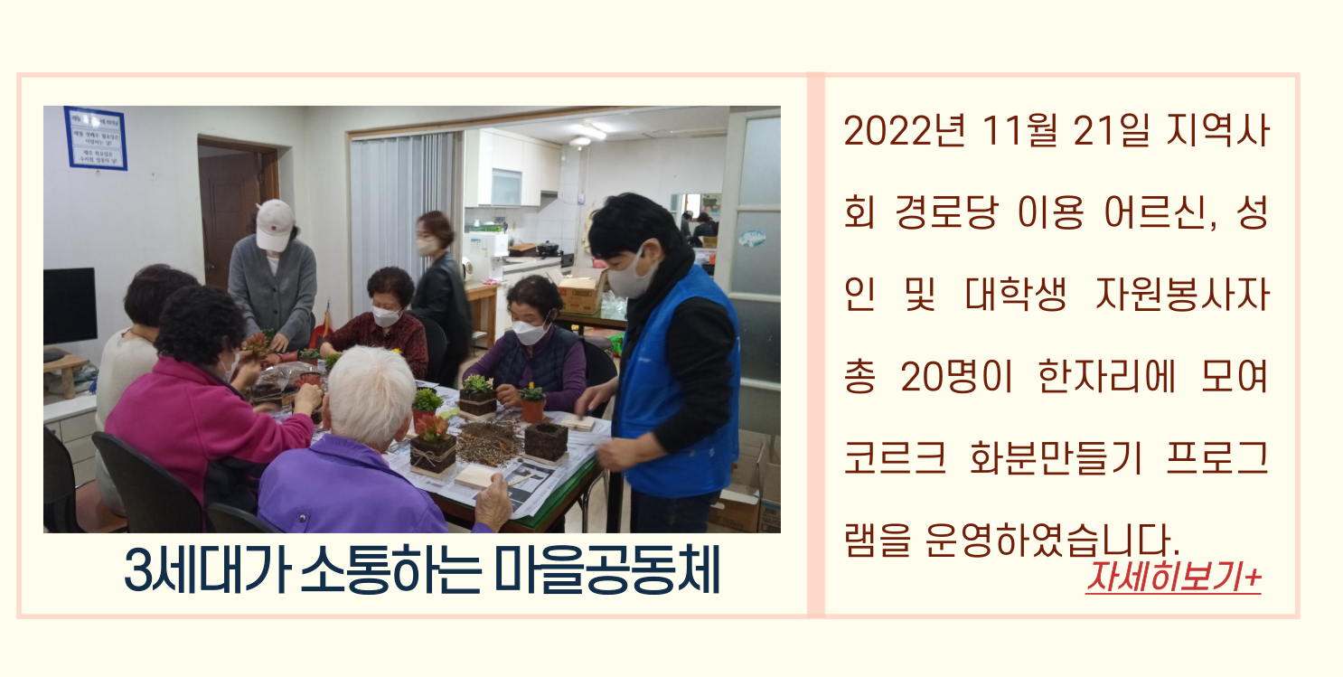47db5b5812a03.png