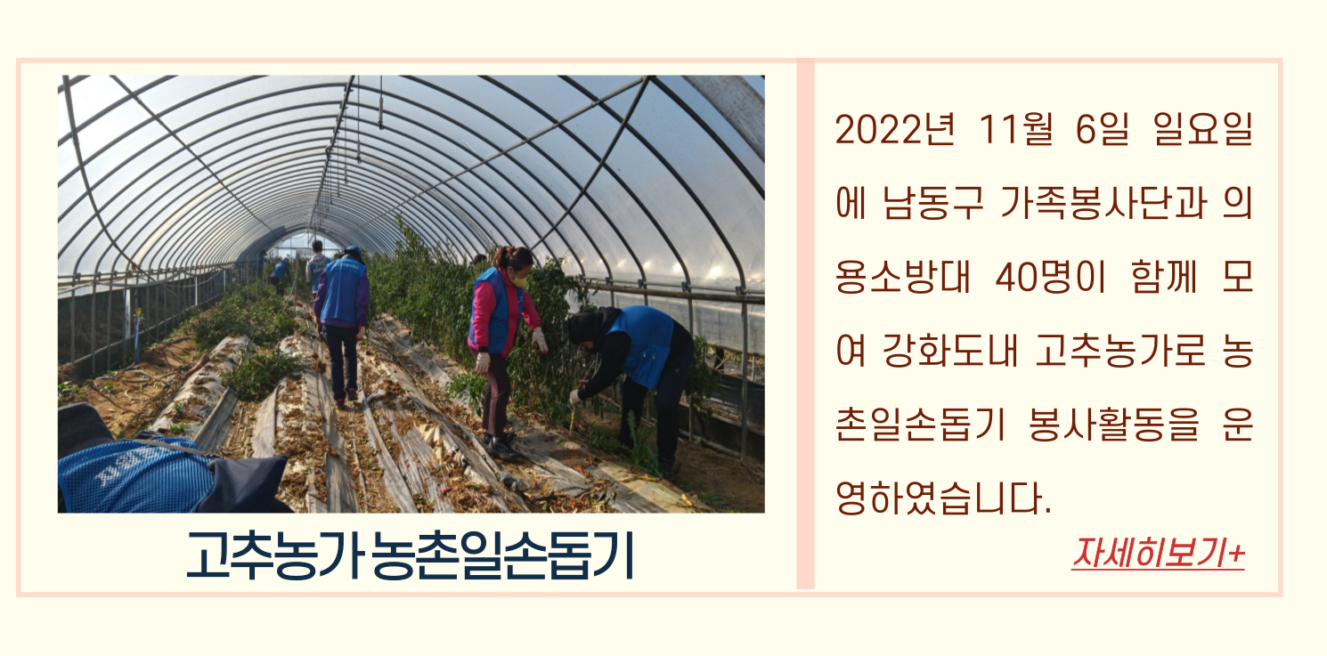 53c948babefb0.png