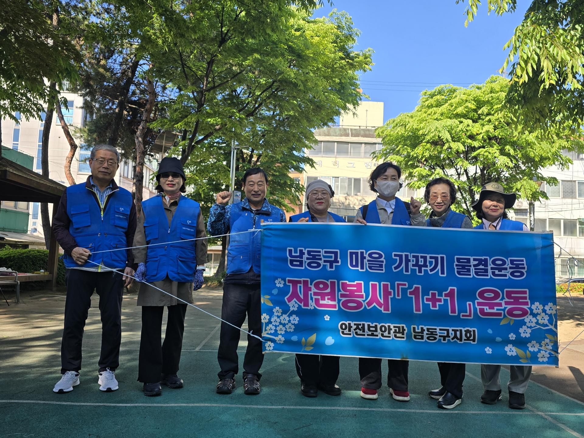 54ff171082c5d.jpg