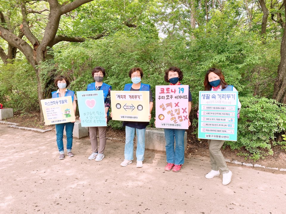 635debfb4c504.jpg