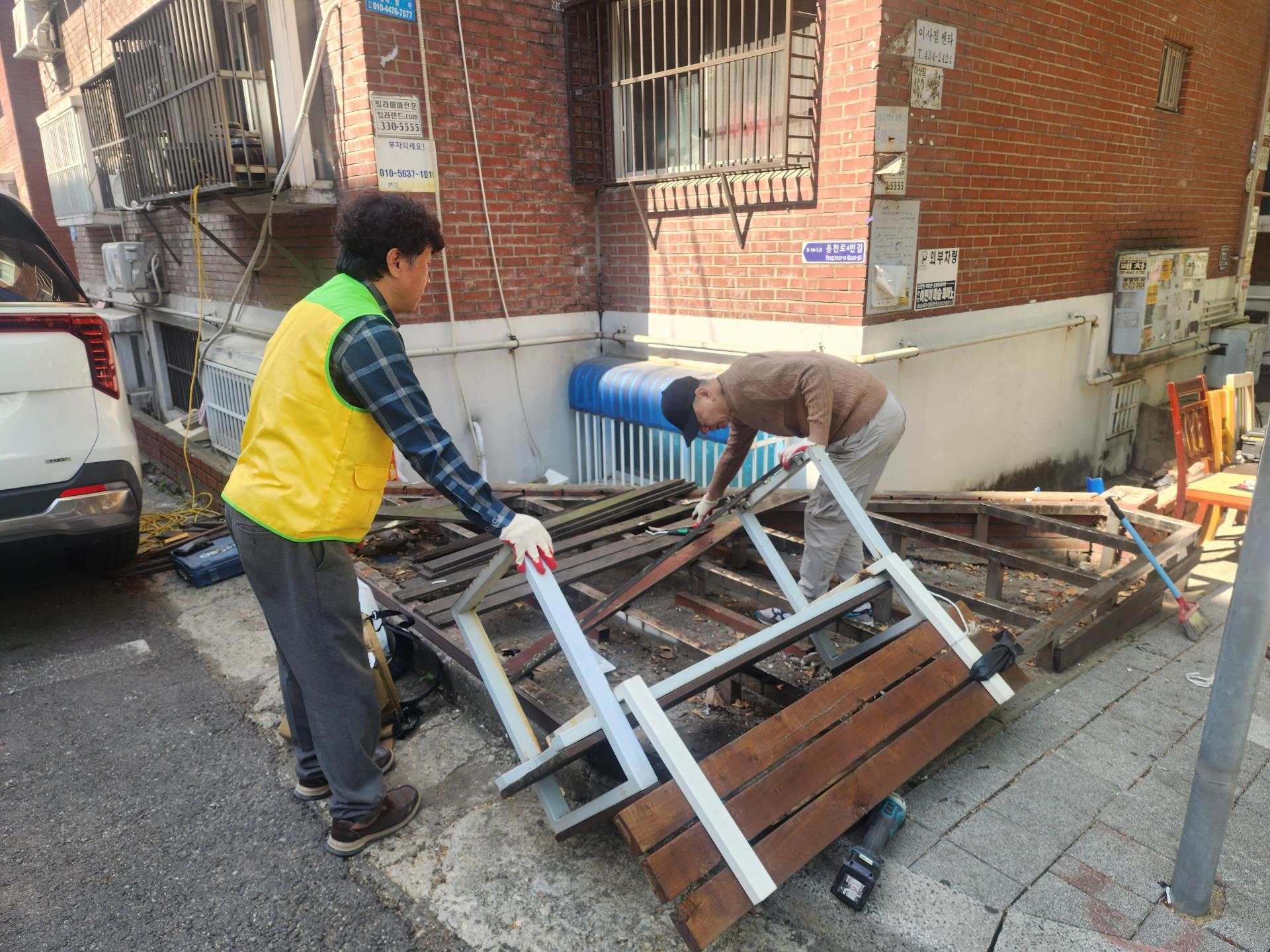 640aff059635c.jpg