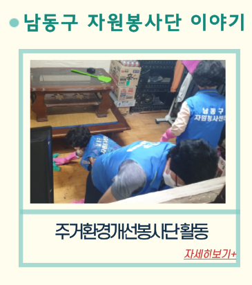 74d241b4a87ed.png