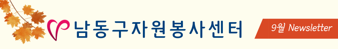 7e57742388d97.png
