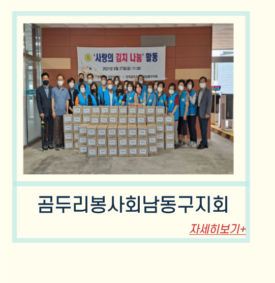 9492cb4851d02.png