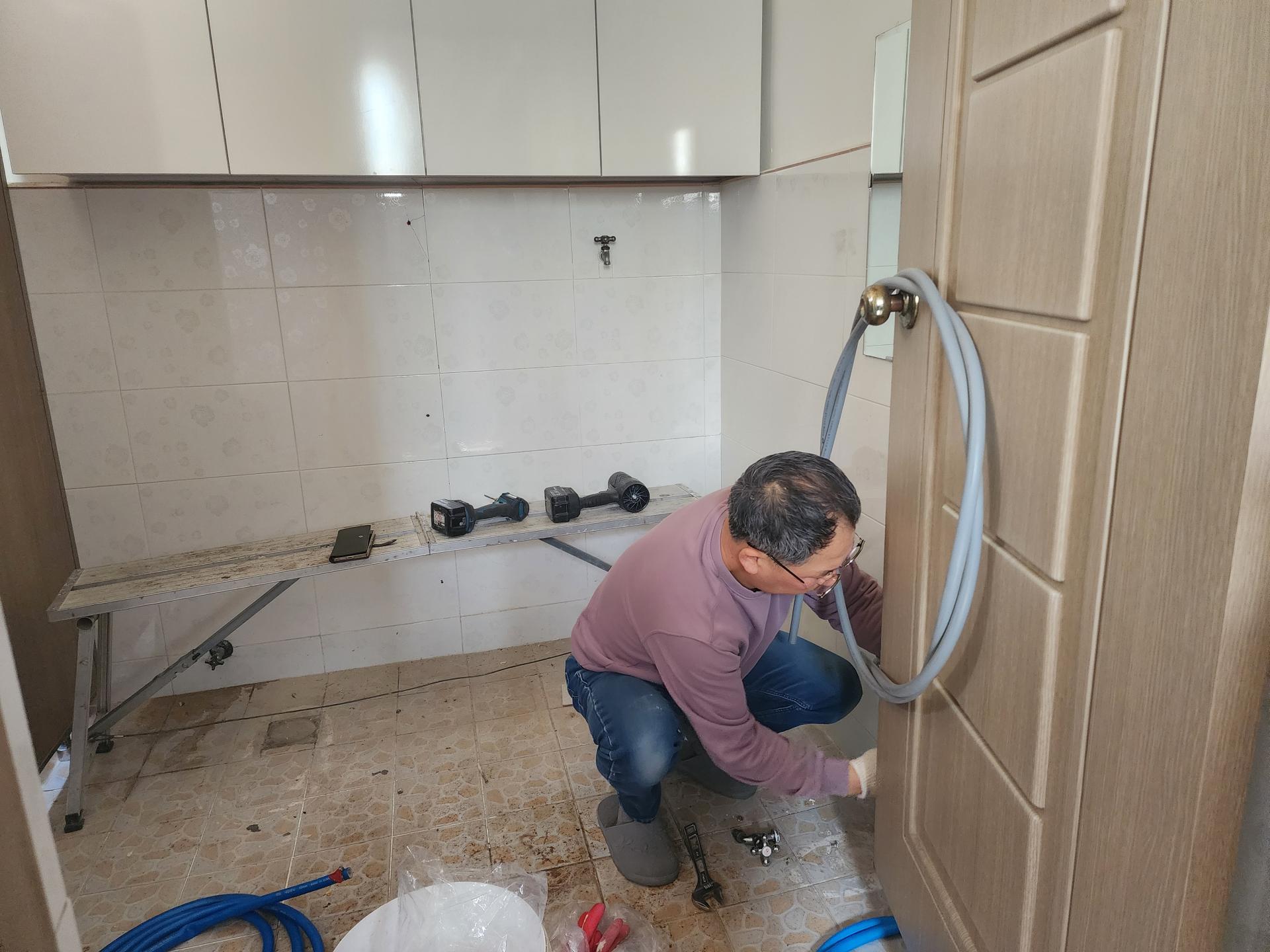 c7d8223f7abda.jpg
