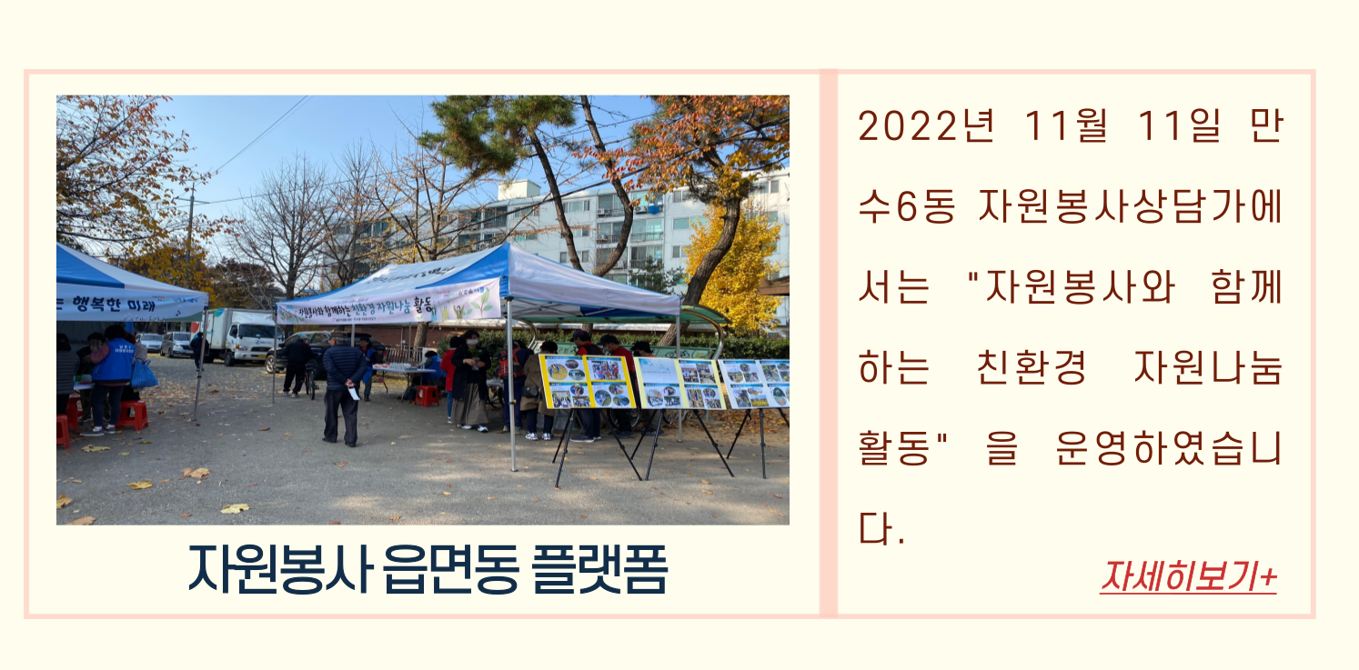e4158ed88c202.png