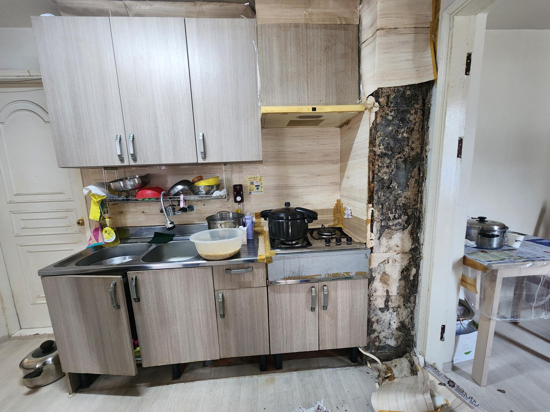 eb5982949bcf6.jpg