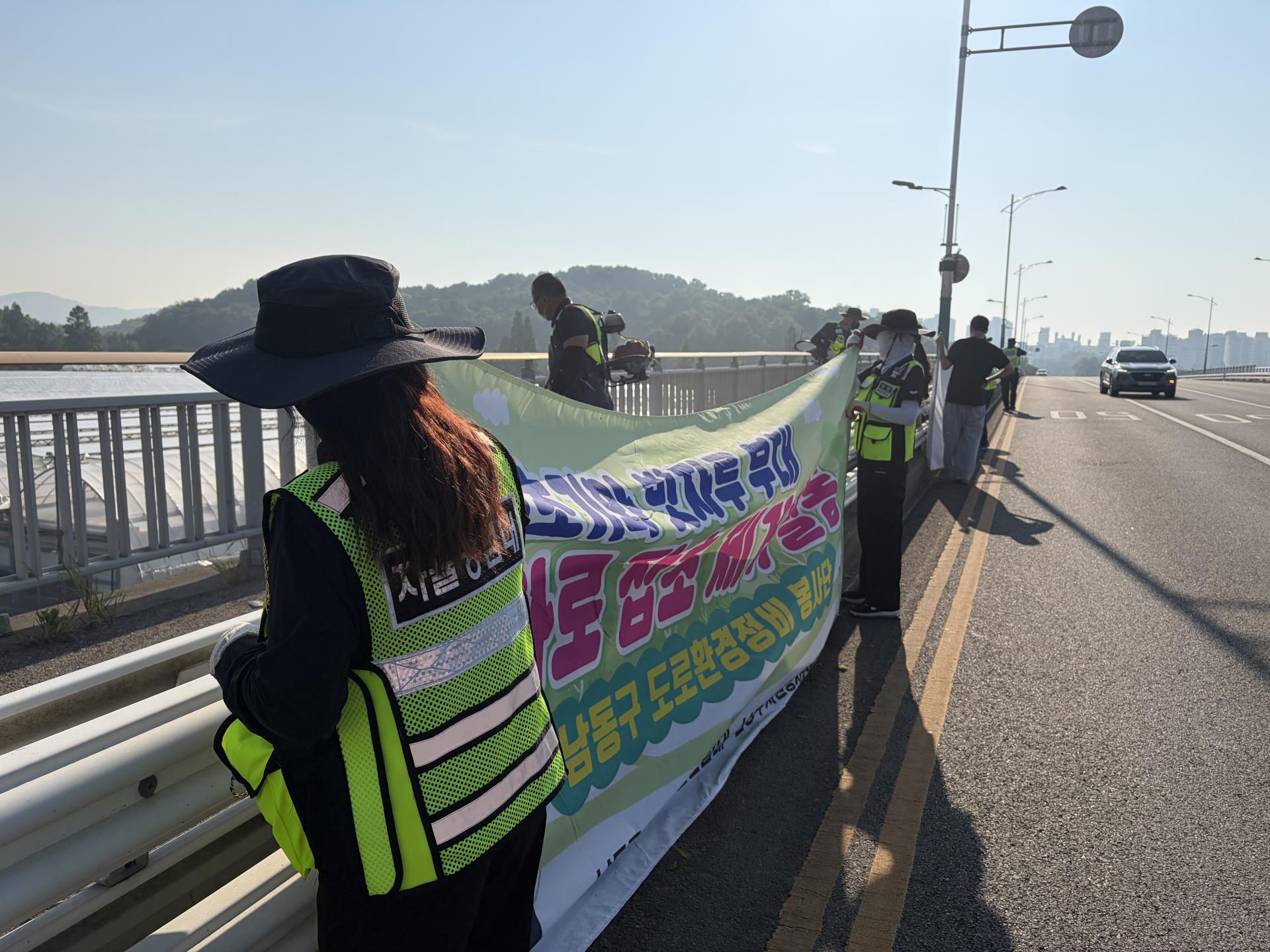 ef847053a108d.jpg