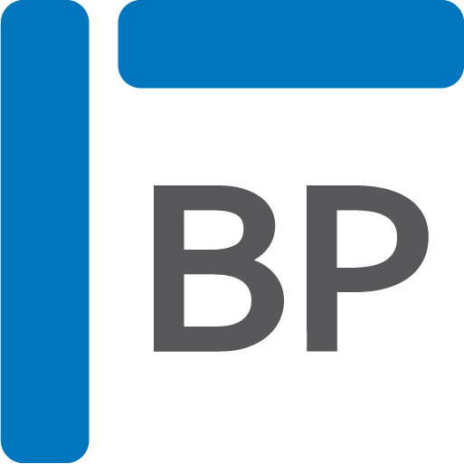 BLUEPEPPER 블루페퍼 아이웨어