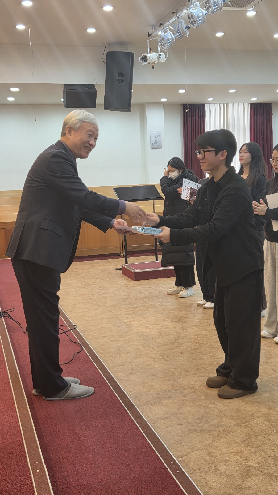 134b2fcad310f.jpg