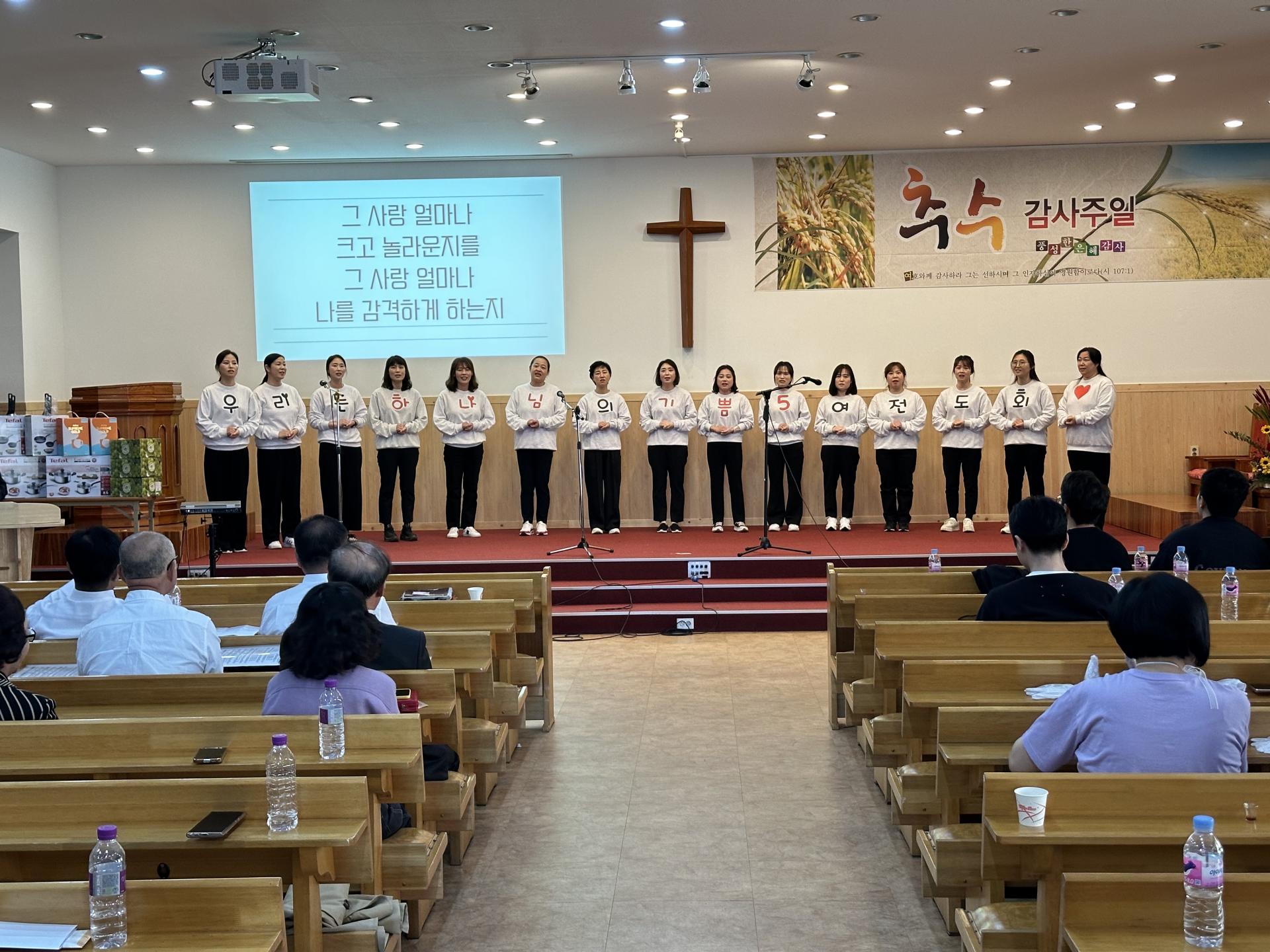 17115a1570351.jpg