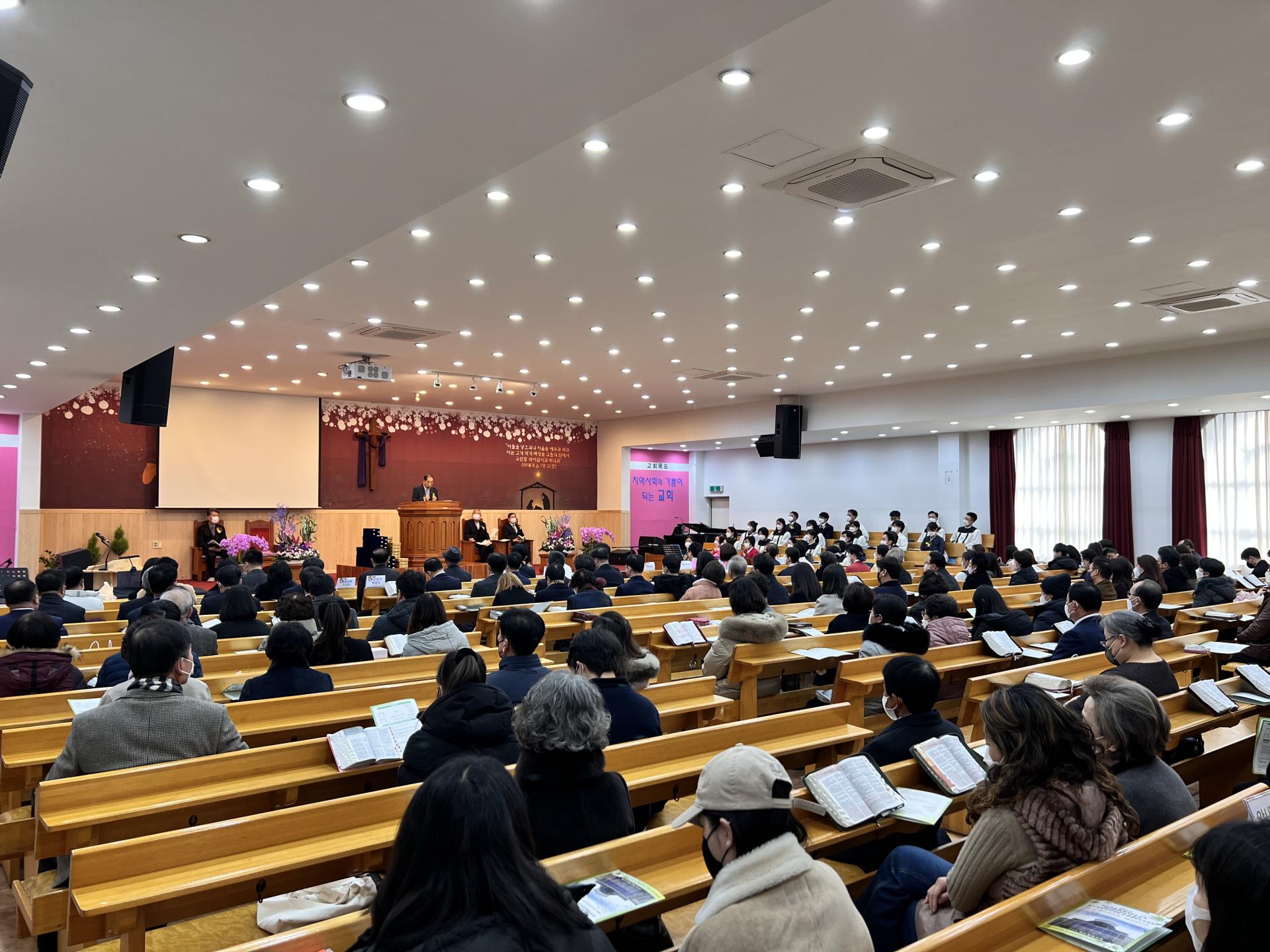 4d975209aac1d.jpg