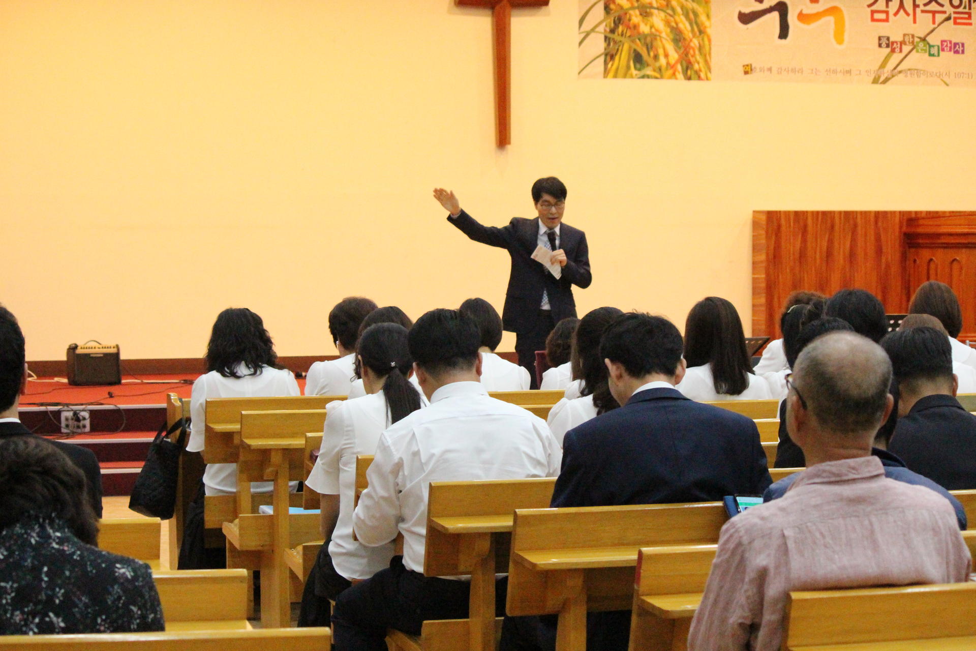 aab91368a83d4.jpg
