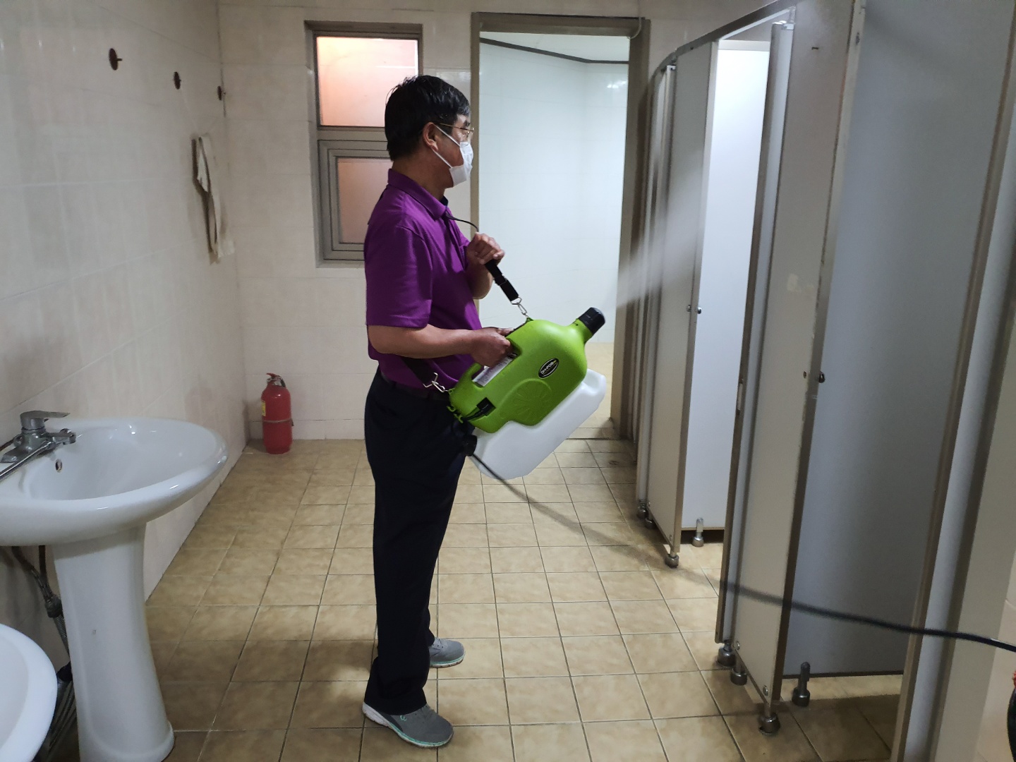 ab643e131fe76.jpg