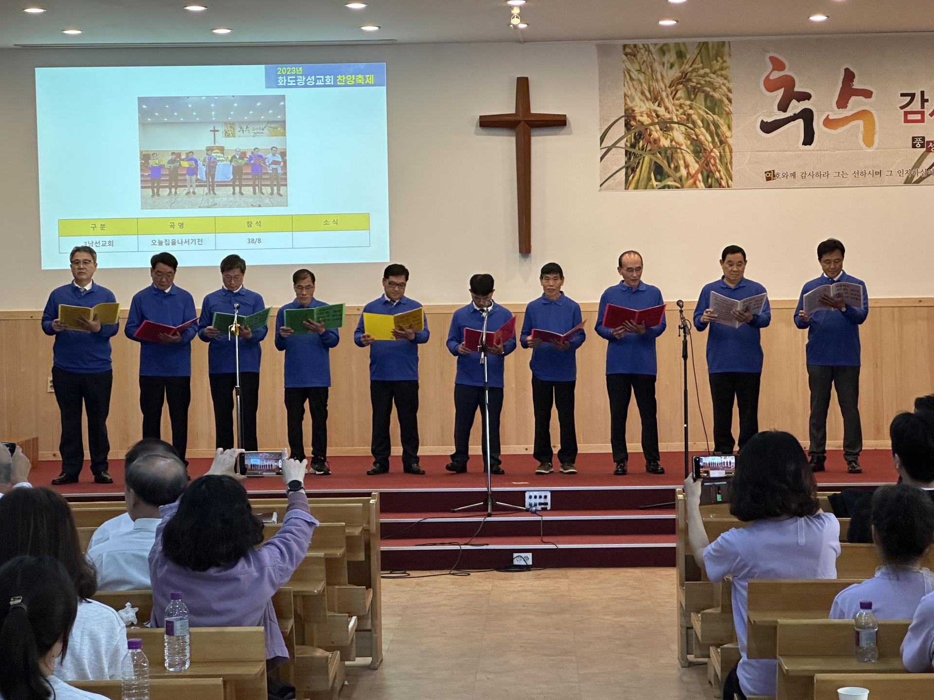 c8354a65ab8fd.jpg