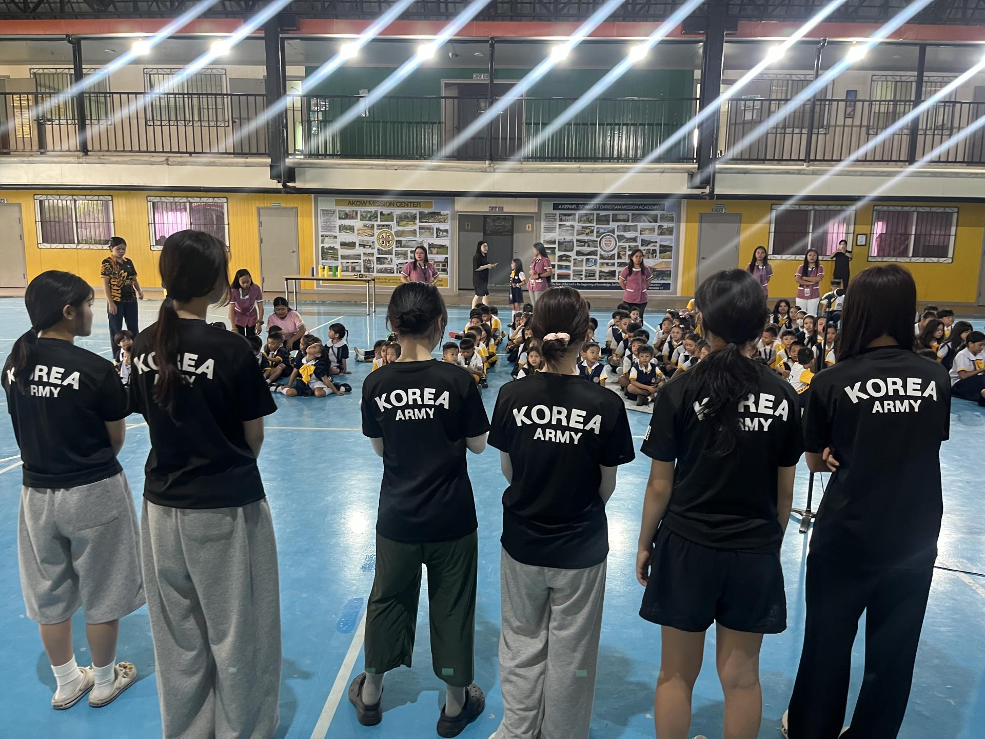 d3a7bc2994285.jpg