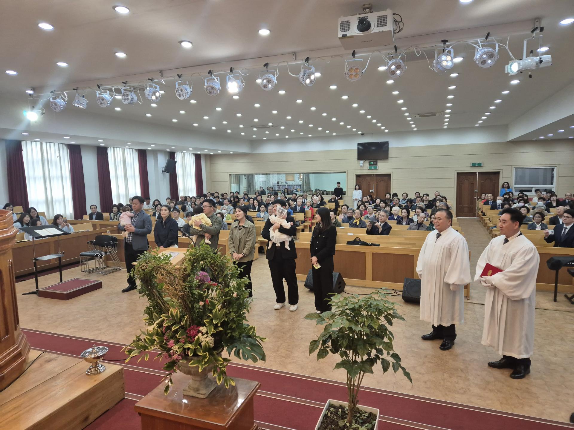 e4c85592643e3.jpg
