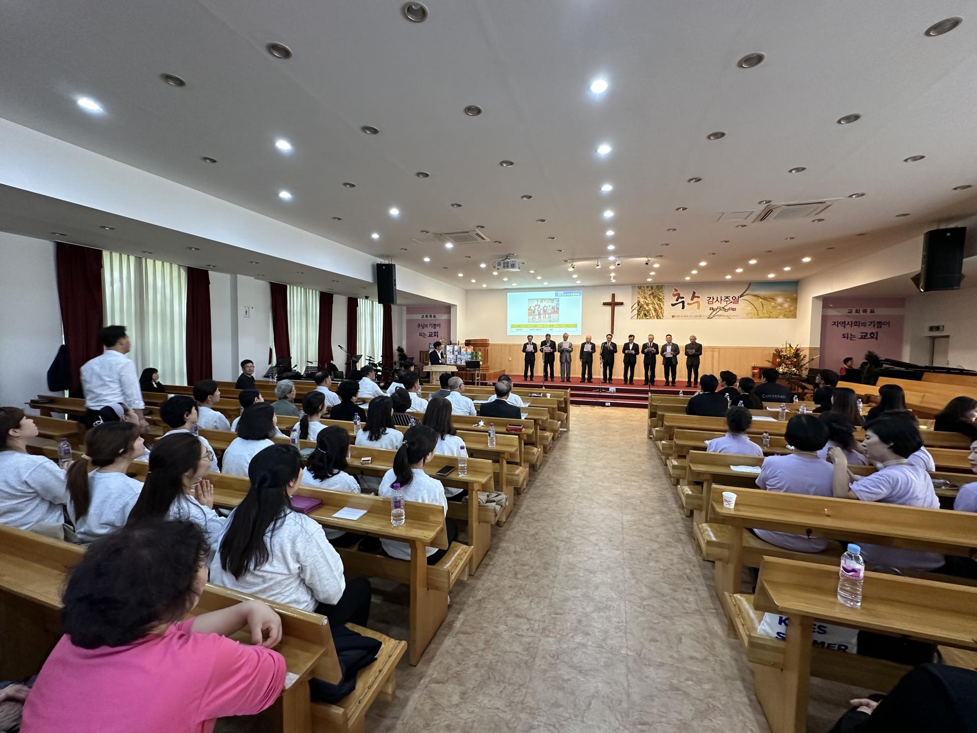 f36225d78374f.jpg