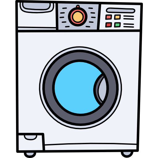 241f07b704775.png