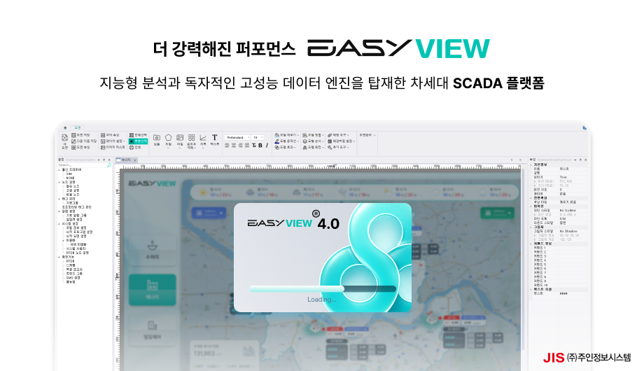 0ea0486ca1e65.png