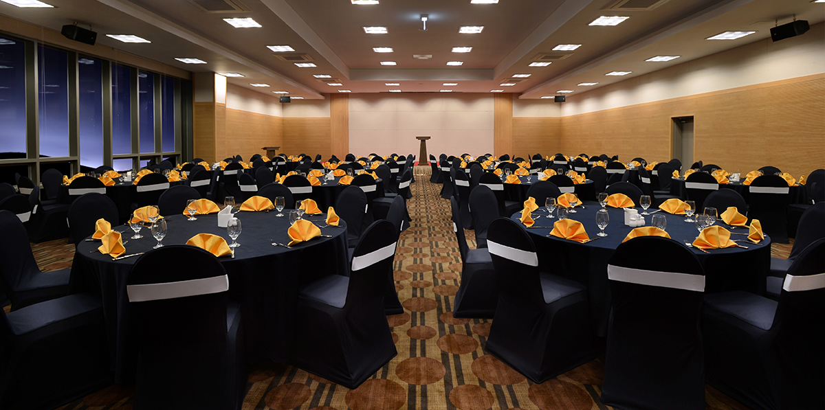 http://www.aerospacehoteljeju.com/