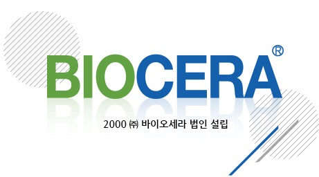 biocera history