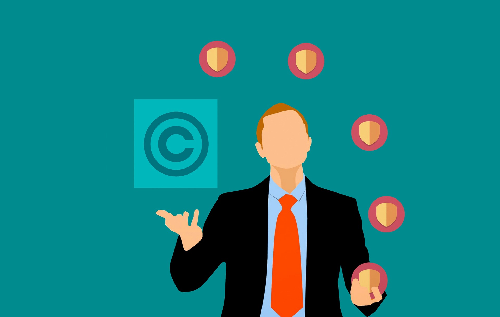importance of certified product