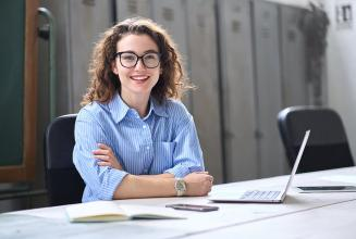 English Tutoring
