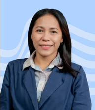 Dianne Buisan