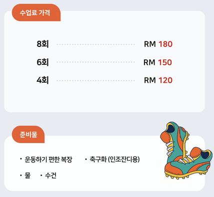 25376f98dbbf7.png