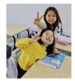 캠프 활동 사진 6