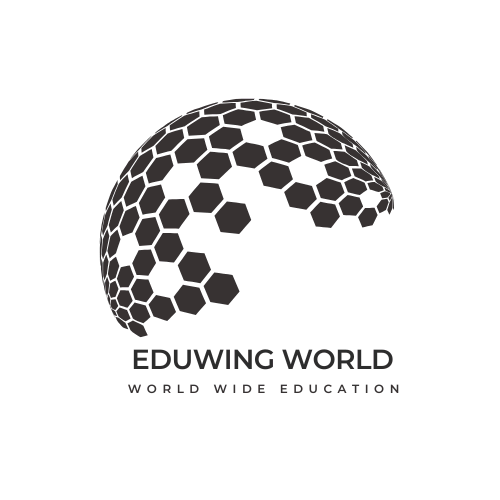 Eduwing World
