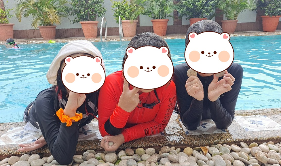 4404a6f1047cf.png