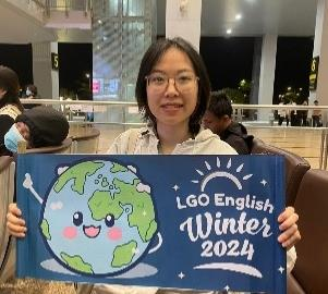 공항 픽업 및 샌딩 서비스