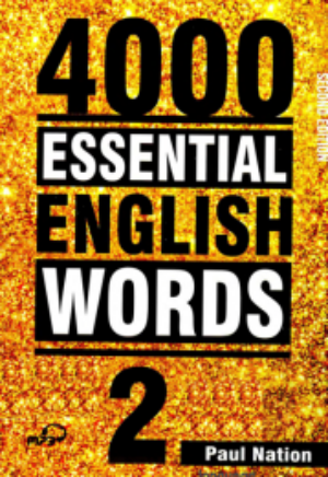 4c098d912be1b.png