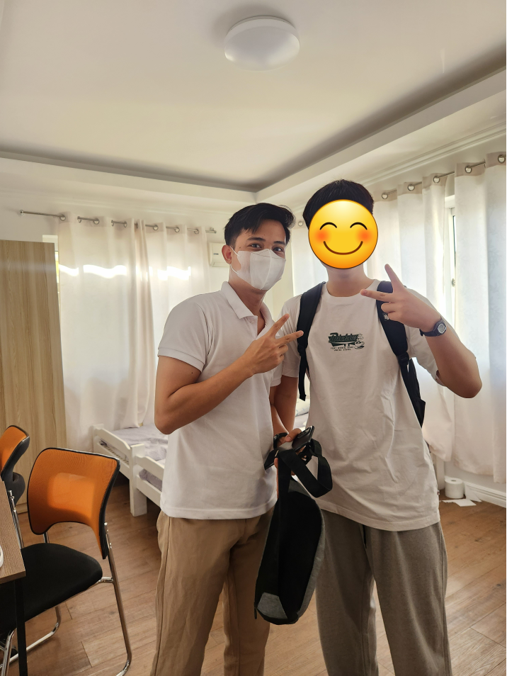 4eaddff062135.png