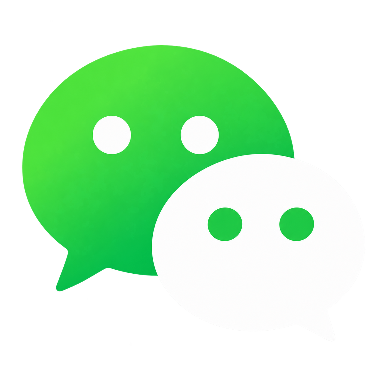 WeChat