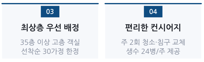 5d71ceb71a010.png